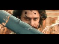 Bahubali 2015 720p Part 12 HDRip X264 AC3 DualAudio D3Si MaNiaCs M