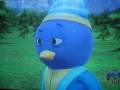 Slideshow Backyardigans Ep 20 T2