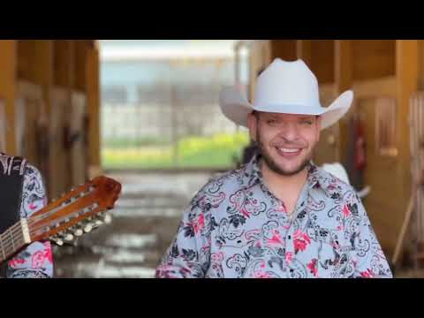 Dos Pasajes - Grupo Violento ( Video Oficial ) 