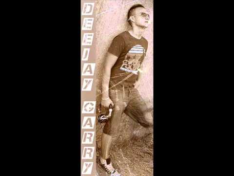 David Garry - Coronita Daramix.wmv