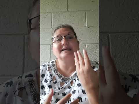 U1A2 Etapas del ciclo TH