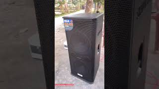 Ahuja SRX 510 Unboxing Review Details & Price