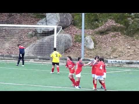 San Martín----Céltiga                    (Infantiles)