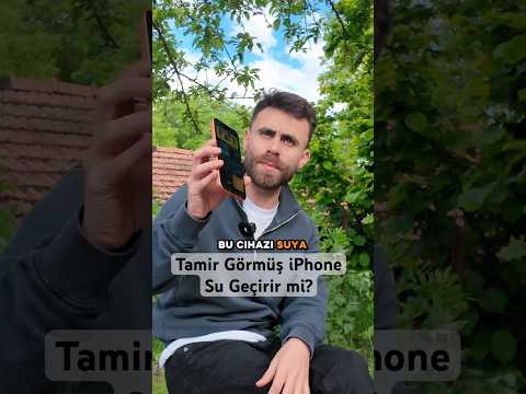 Hiç bir telefon tamiri kusursuz değildir. #iphone #telefontamiri #akillitelefon