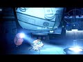 Warner Home Video Cartoon Network 2004 71