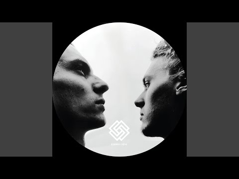 Motion Denied (Original Mix)