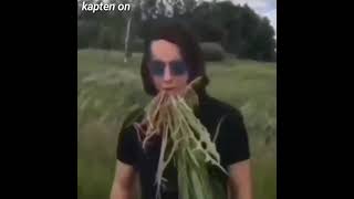 Download lagu EDITOR BERKELAS LUCU 30 DETIK YANG LAGI VIRAL DI TIKTOK mp3
