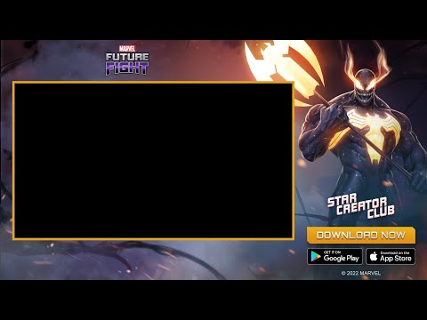 WBL GORR STAGE 30 TO 32 - ABL STORM SNARE SEASON - Shadowland , Dailes -  | Marvel Future Fight