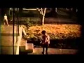The Exies - Once A LifeTime (Oficial Video)