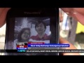 Harul Tetap Berharap Keluarganya Yang Menjadi Korban AirAsia QZ8501 Selamat Breaking News NET