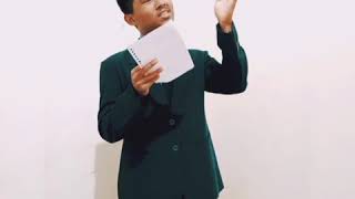 Download lagu Puisi Arab 'Al-Istiqomah' mp3 Download lagu Puisi Arab 'Al-Istiqomah' mp3