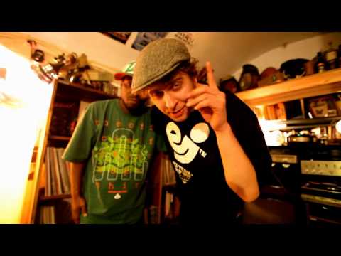 pan borman i marian wielkopolski