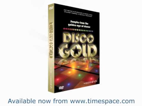 download lagu mp3 mp4 Zero G Funk Construction, download mp3 Zero G Funk Construction free downloadn, video klip Zero G Funk Construction