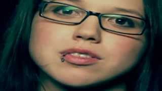 Stefanie Heinzmann - My Man Is A Mean Man (Official Video)