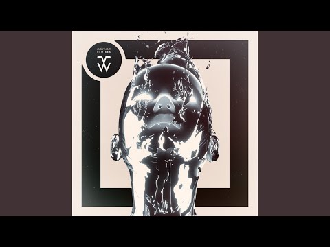 Dantale (Averno Remix)