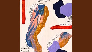 The Death of Odysseus