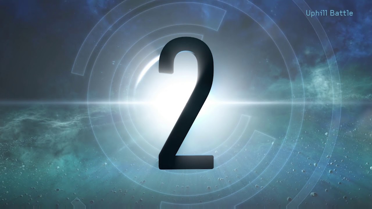 Video: the Lazy Ninjas - Halo 3 Weekly Top 5 - by Frag Nabbit - 020419