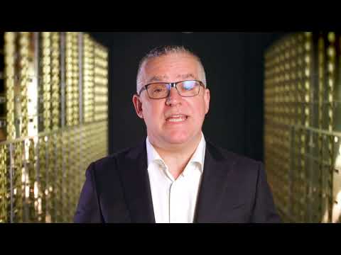 The Vaults Group