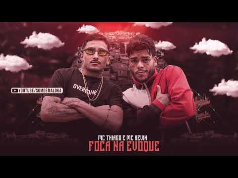 set som de maloka  #6 - mc kevin ,mc hariel, mc kelvinho ,mc ryan sp ,mc pp  da vs, mc ig ...