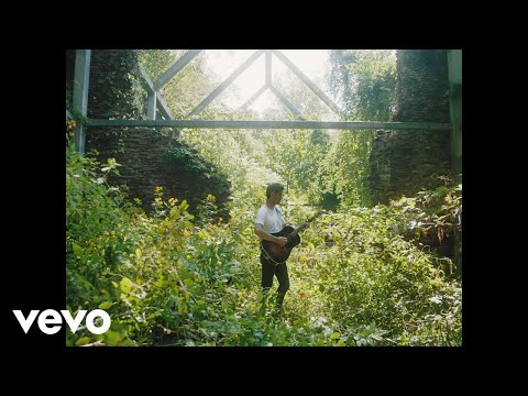 Thumbnail for Make It Out Alive video