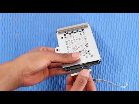 hp drive encryption remove hp drive encryption remove