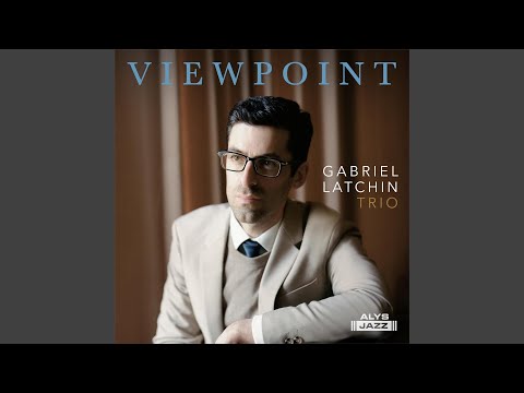 Viewpoint cover