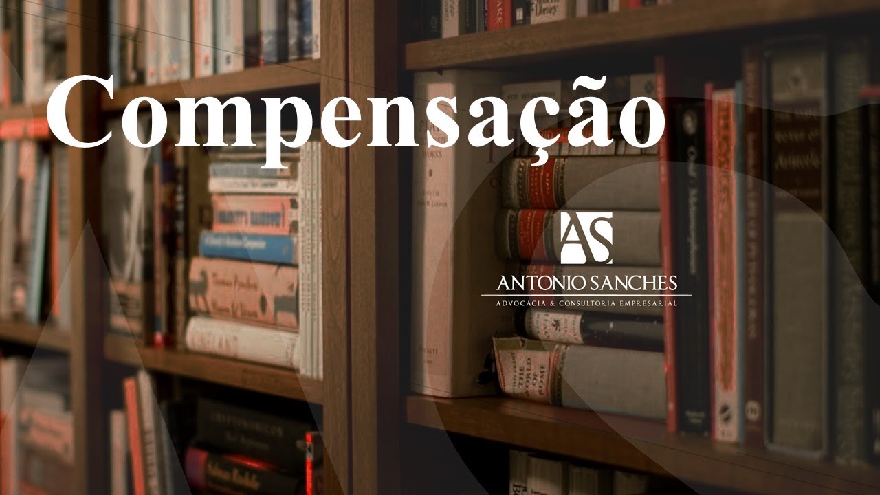 Compensação