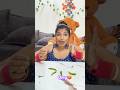 Jhal Legeche Amar Jhal Legeche Bengali Kolkata Fuchka Panipuri Golgappa Youtubeshorts Viral