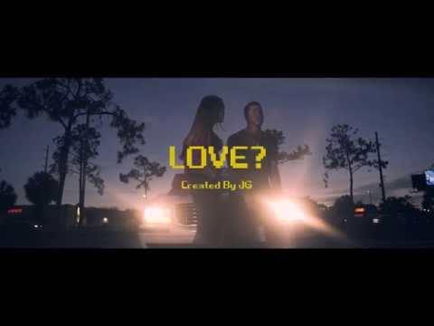 Video thumbnail for Love?
