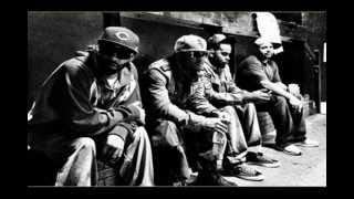 Slaughterhouse - Goodbye (HQ) w/download link