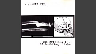 Can&#39;t Kill What&#39;s Already Dead