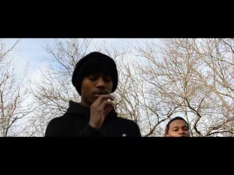 Lil Butter X NO HOOK (Official Visual) Shot by canon films/Gucciano