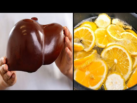 What Happens to Your Body When You Drink Lemon Water