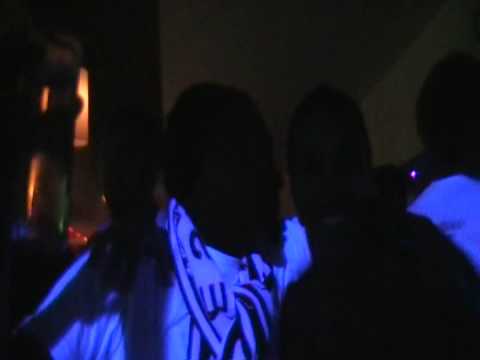 CESARENSE CAMPEAO - FESTA NO INOX 2