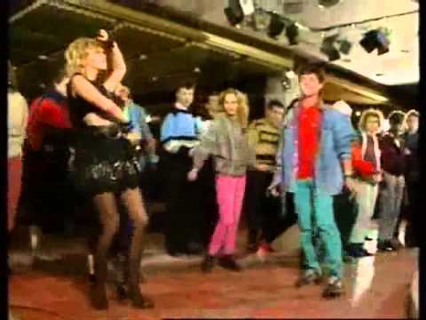 Jurij Shatunov   Belye Rozy