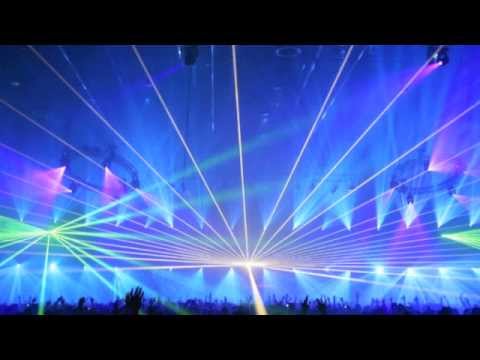 Swedish House Mafia ft. Deniz Koyu - Tung Antidote! (Holy Donus Mashup)