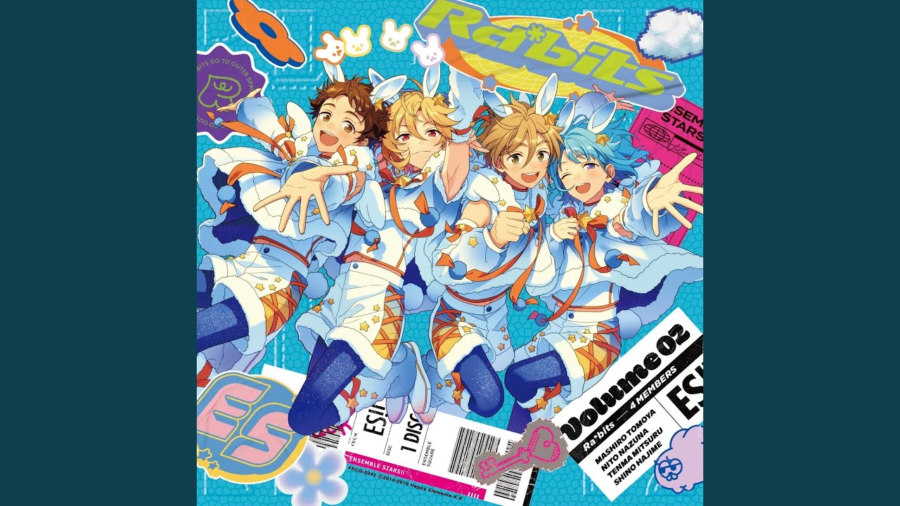 Centre of the theatre