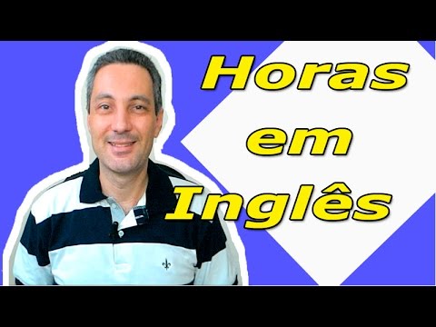 The Logic of English #41 - How to tell the TIME in English