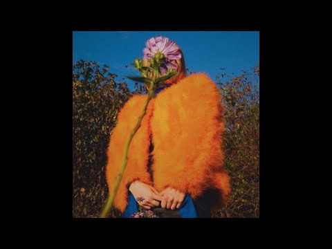 (FREE) Matuê x Teto x Wiu Type Beat "Sleepless" (Prod. White)