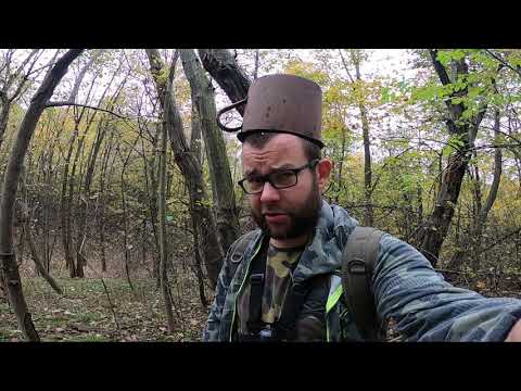 Wykopki wyprawa #113 Czas średniowiecza