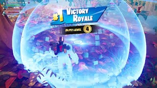 Fortnite_20250921233318