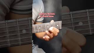 Download lagu Intro Awal Deritamu Deritaku H. Rhoma Irama mp3 Download lagu Intro Awal Deritamu Deritaku H. Rhoma Irama mp3
