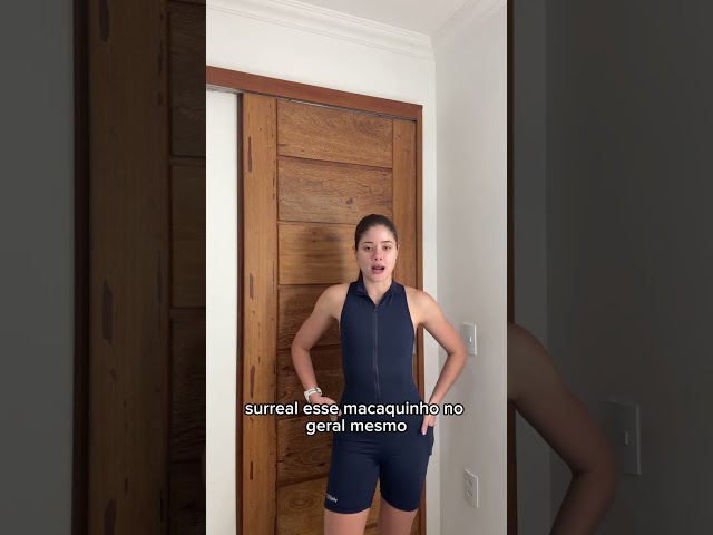 Thumbnail do vídeo