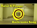 Roblox Raise A Floppa Backrooms Music