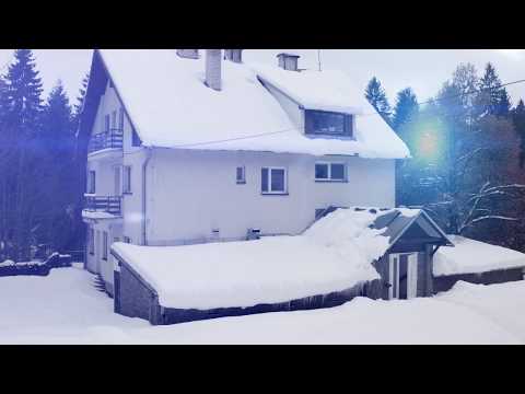 Simply: Chata Neografia na predaj