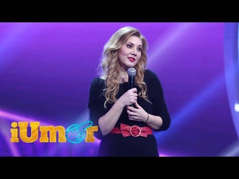 Femei sex Talmaciu Sibiu - Intalniri Talmaciu