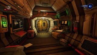 《戦う鉱夫》Deep Rock Galactic _ ＃1