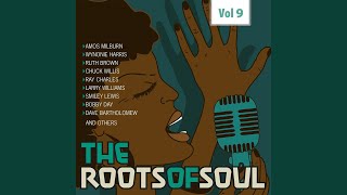 Talkin&#39; &#39;bout You