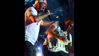 cold chisel... Angel in my room