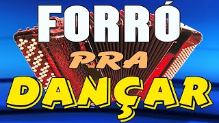 Forrózão pra dançar, viagens, piseiro PE, nerão, MA, xote, CE, arrasta pé, auto song RS BA SP RJ MG
